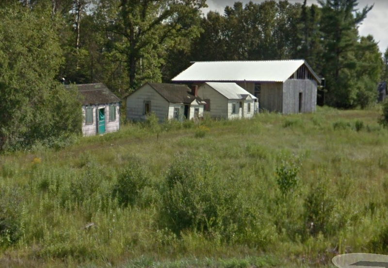 Margrets Motel - 2018 Street View